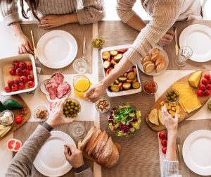 astuces pour perdre du poids