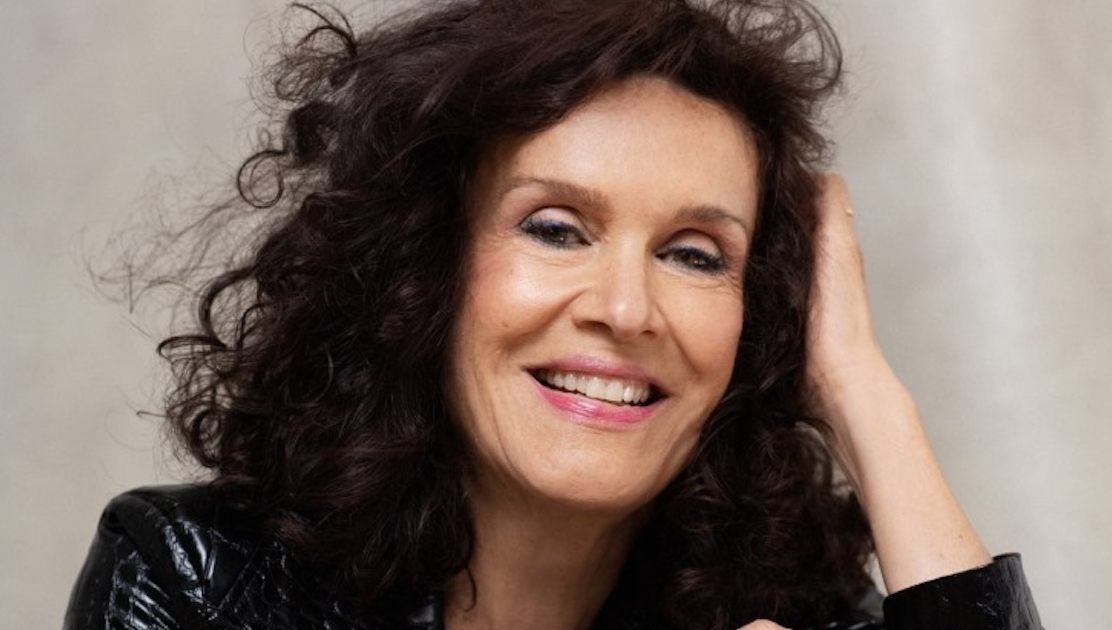 Fabuleuse Sophie Faucher Les Radieuses fabuleuse-sophie-faucher-les-radieuses