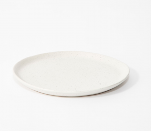 Assiette