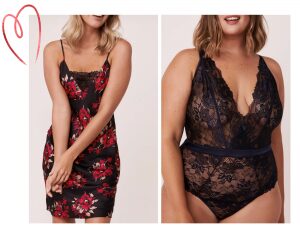 7 façons de se faire plaisir à la St-Valentin