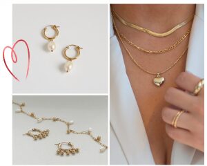 7 façons de se faire plaisir à la St-Valentin