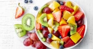 0521-fruits