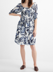 robe