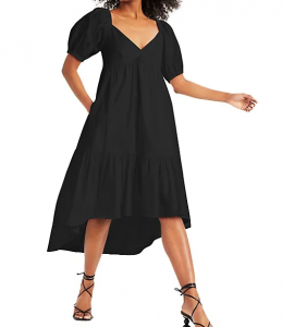 robe