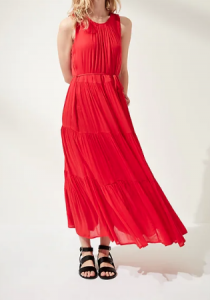 robe