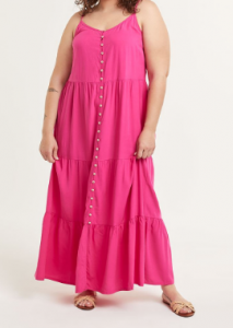 robe