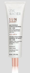 Sun Smart