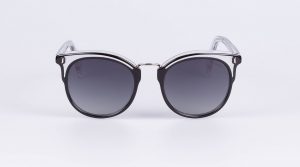 Lunettes de soleil