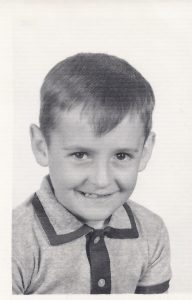 luc breton