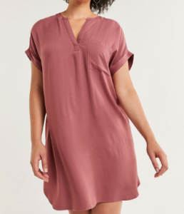 robe