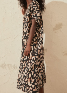 robe