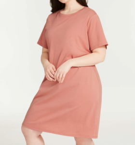 robe