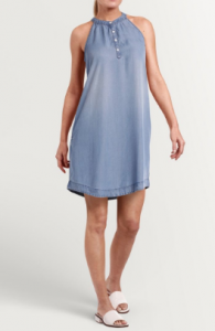 robe