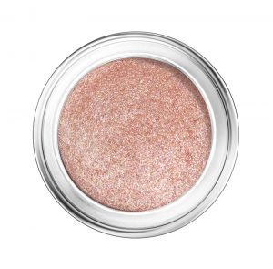 Ombre Soufflée Sunrise Peach de Lise Watier