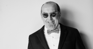 Luc Breton