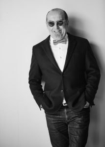 Luc Breton