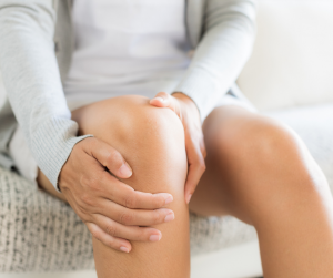 Tout savoir sur la douleur et l’inflammation
