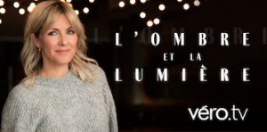 L'ombre et la lumière