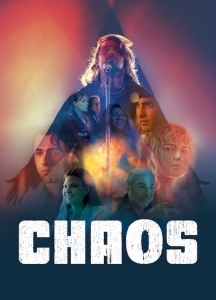 Chaos