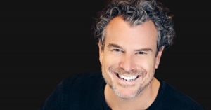 Jean-François Plante