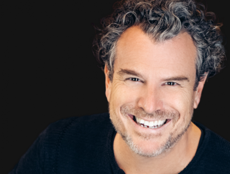 Jean-François Plante