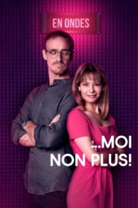 Moi non plus - Noovo