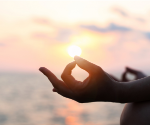 Méditation : comment débuter?