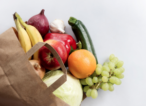 15 conseils d’Isabelle Huot pour réduire votre facture d’épicerie
