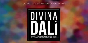 Divina Dali
