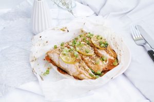 5 stratégies anti-âge