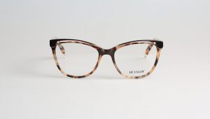 Lunettes, verres de contact : quel type de lentille est fait pour moi?