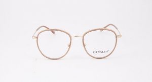 Lunettes, verres de contact : quel type de lentille est fait pour moi?