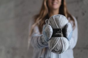 Truc de pro pour bien protéger vos haies pour l’hiver