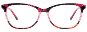 Lunettes, verres de contact : quel type de lentille est fait pour moi?
