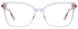 Lunettes, verres de contact : quel type de lentille est fait pour moi?