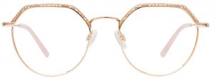 Lunettes, verres de contact : quel type de lentille est fait pour moi?