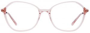 Lunettes, verres de contact : quel type de lentille est fait pour moi?