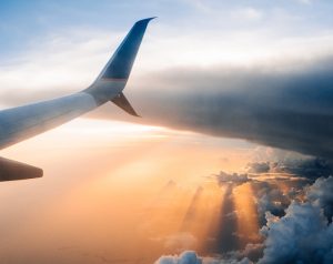 Qui sommes-nous? Qui êtes-vous, chères Radieuses?