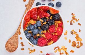 L'ABC d'une peau rayonnante