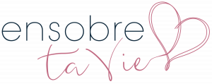 Ensobre ta vie