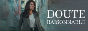 Doute raisonnable