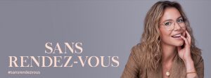 Sans rendez-vous