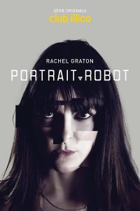 Portrait robot