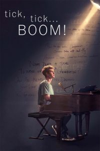 tick tick boom