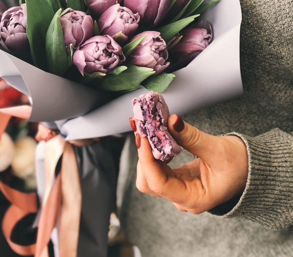 Être toujours heureux, le but ultime de la vie?