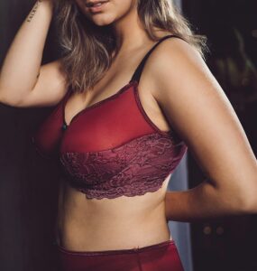 7 façons de se faire plaisir à la St-Valentin