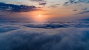 Être toujours heureux, le but ultime de la vie?