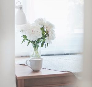 Comment choisir LA bonne résidence? En posant les bonnes questions, tout simplement!