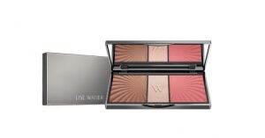 Havana Trio Glow Lise Watier