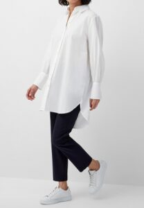 Mode - 3 tendances à s’approprier ce printemps!